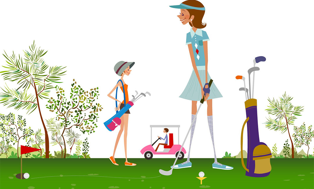 吉安法国公鸡SEM案例:转化率提高102%